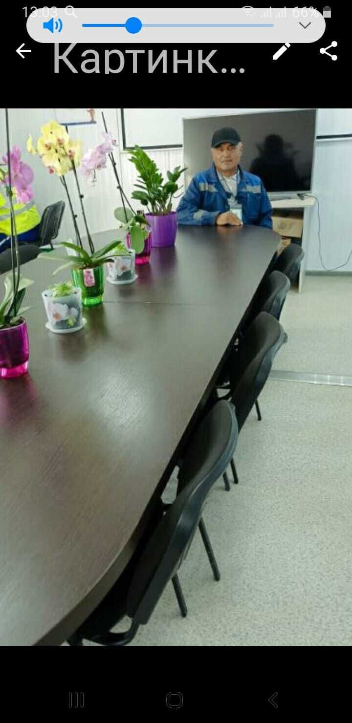 ���������� �����-���������, ���� ������� �����, 54 ����, ������������ ��� ������, ����� � ���������