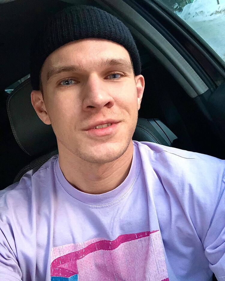 ���� 55757486 ������� �������, 30 ���, ���� ���������� � �����-����������