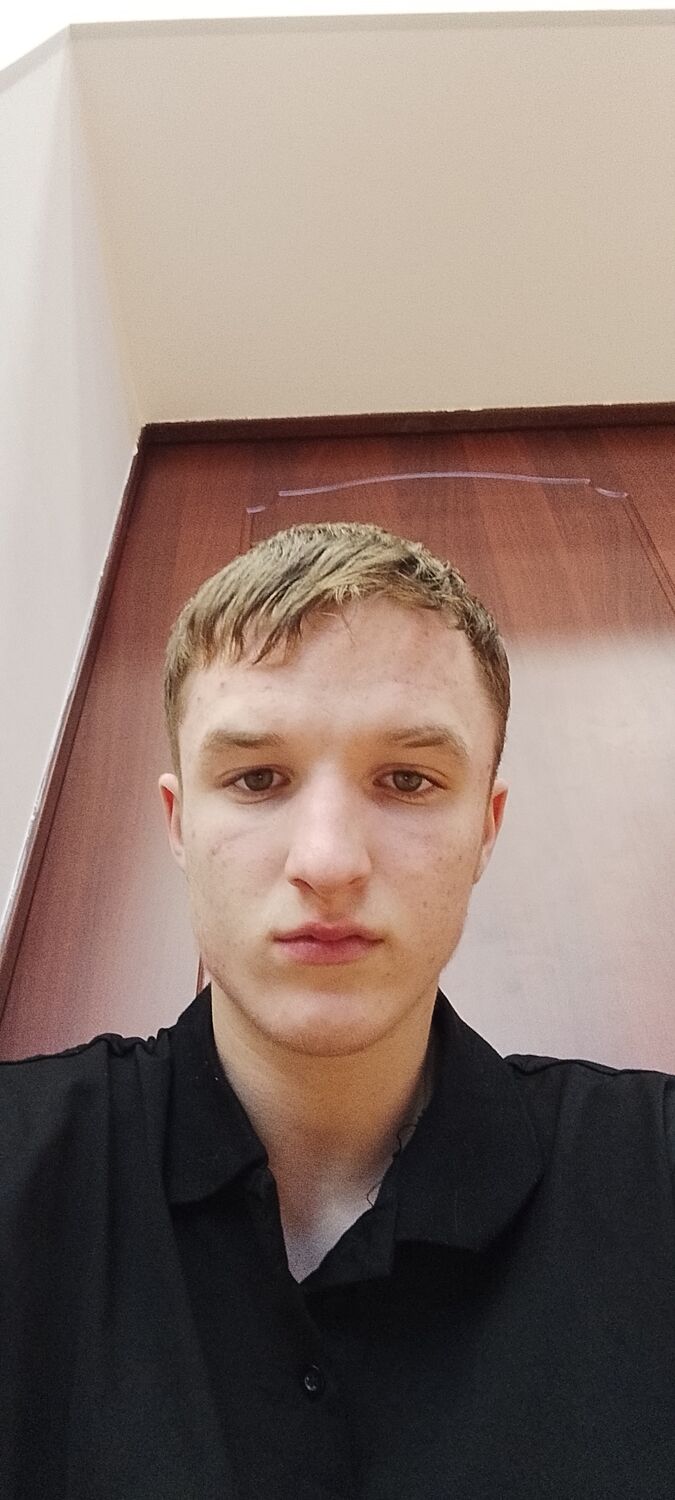 ���� 55753426 ����� ������, 19 ���, ���� ���������� � ������������