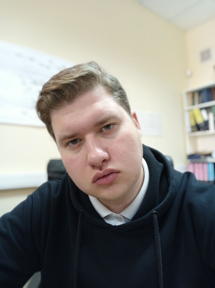 ���������� ������, ���� ����� ���������, 24 ����, ������������ ��� ������, ����� � ���������, c�������� ���������