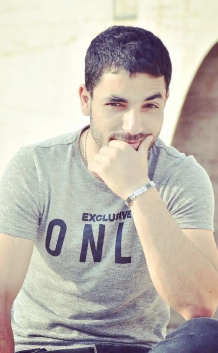 ���������� ������, ���� ������� ����, 32 ����, ������������ ��� ������, ����� � ���������