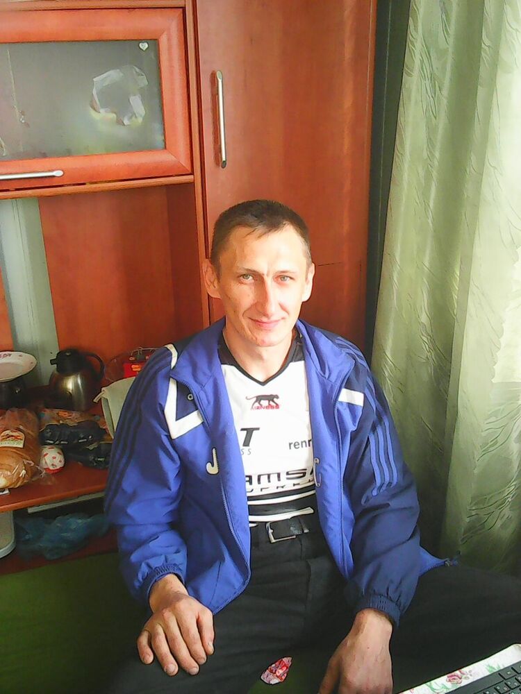  5074676  Akropelis, 47 ,    