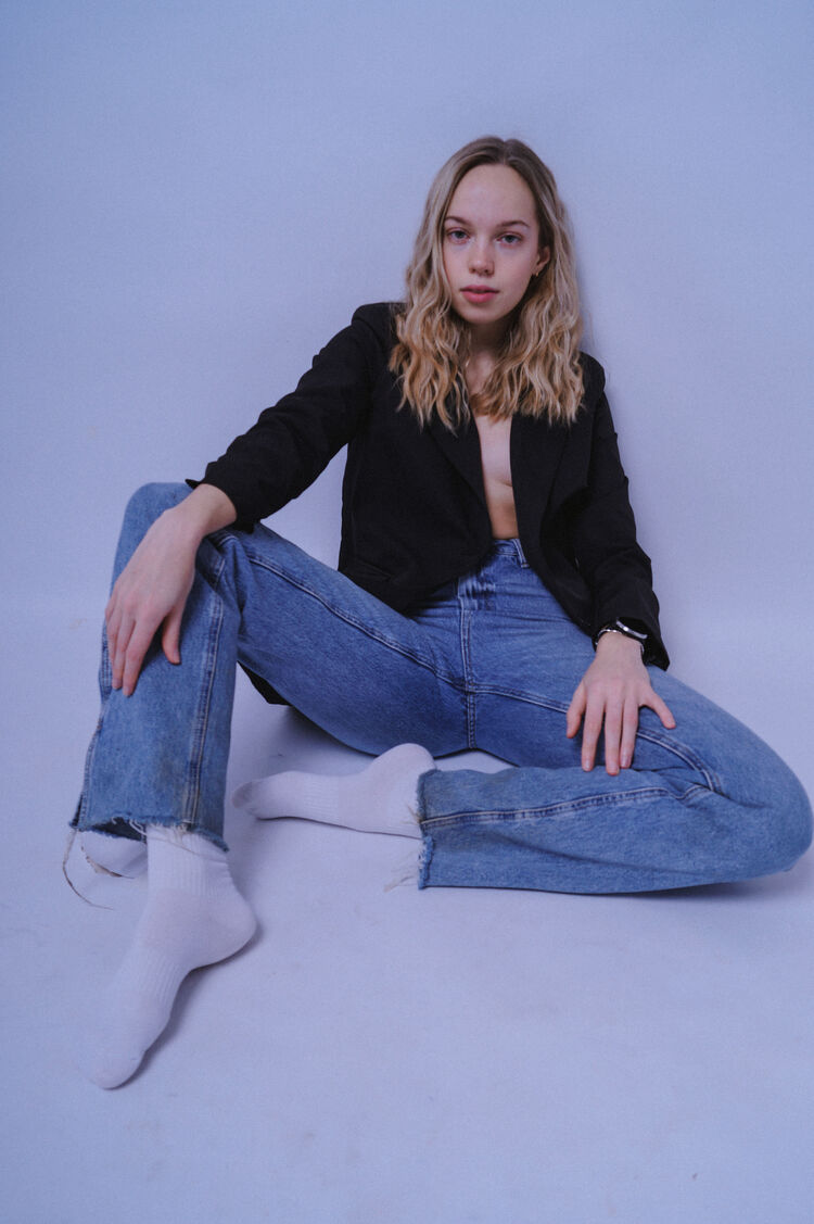 ���� 40376576 ������� �����, 23 ����, ���� ���������� � ��������