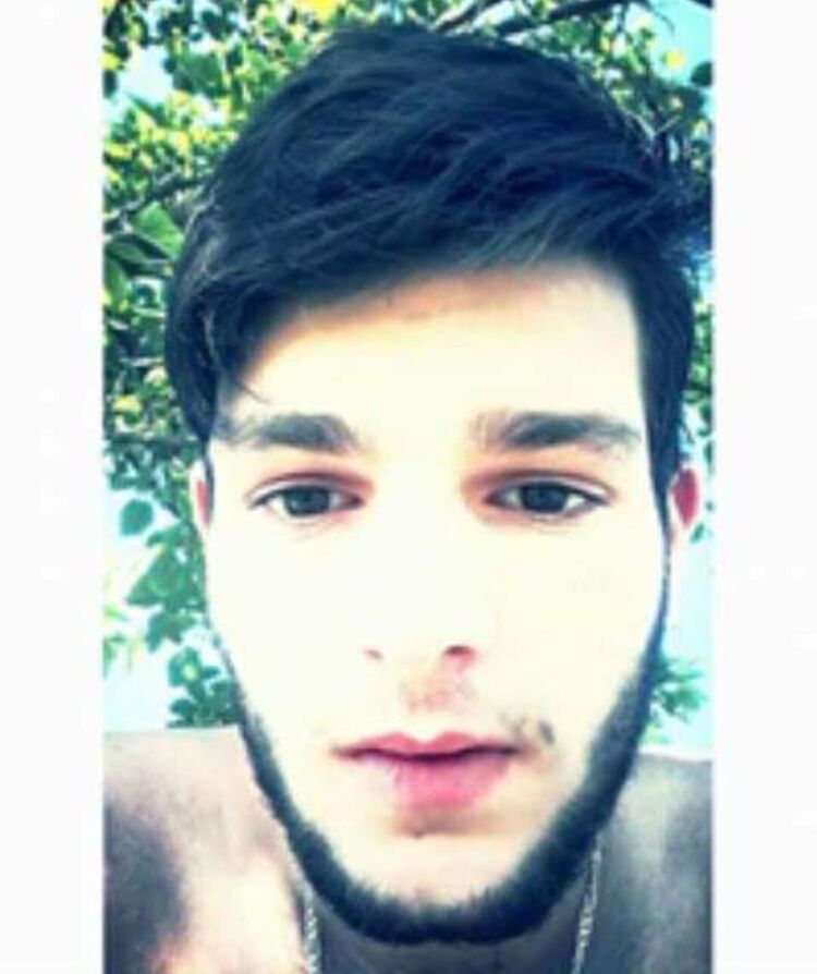 ���� 44018896 ������� ��, 26 ���, ���� ���������� � ������