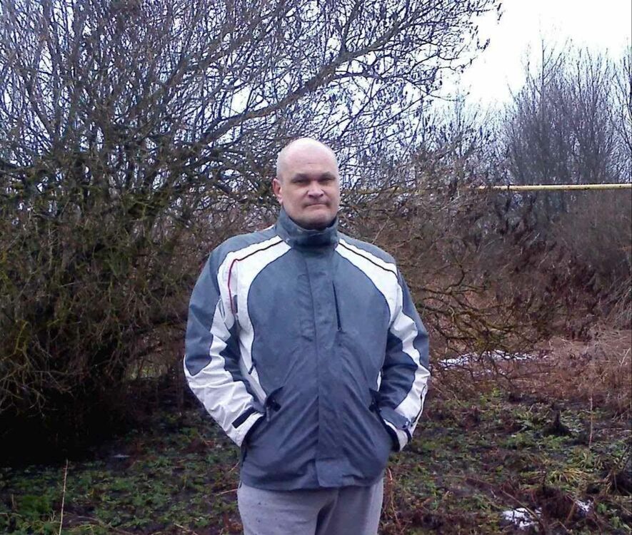 ���������� ������ ��������, ���� ������� �����, 53 ����, ������������ ��� ����� � ���������, c�������� ���������