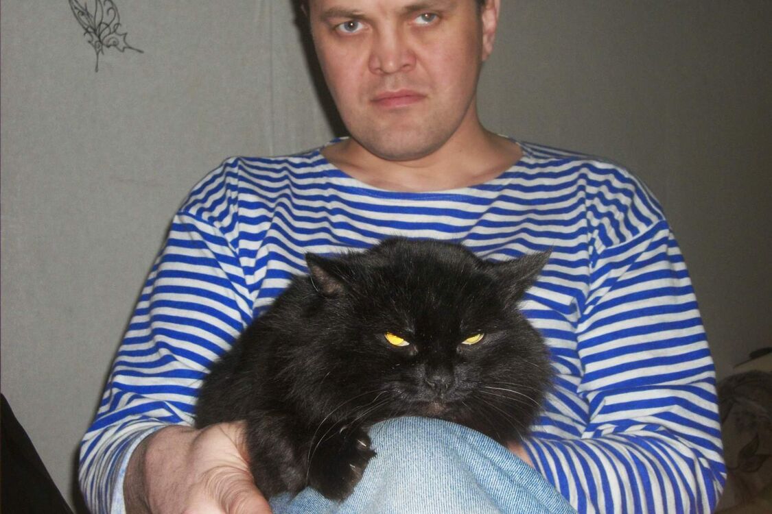  52949976  Garik, 55 ,    