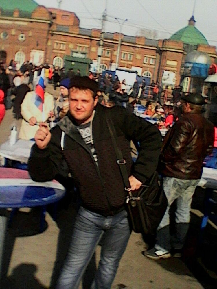  ,   , 48 ,   ,   , c 
