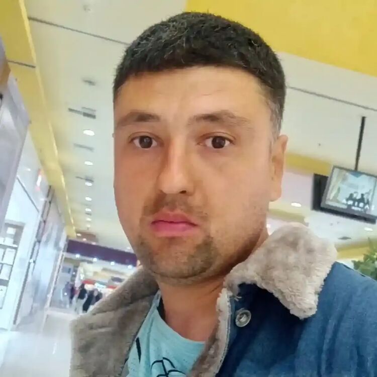  39992886  , 36 ,    