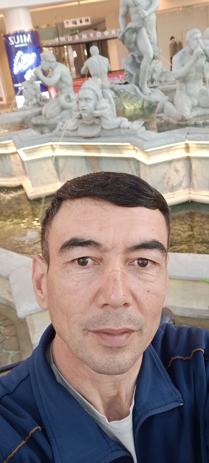  ,   , 50 ,   ,   