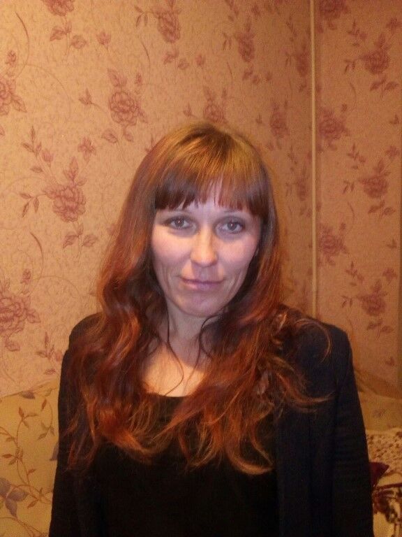  -,   , 44 ,  