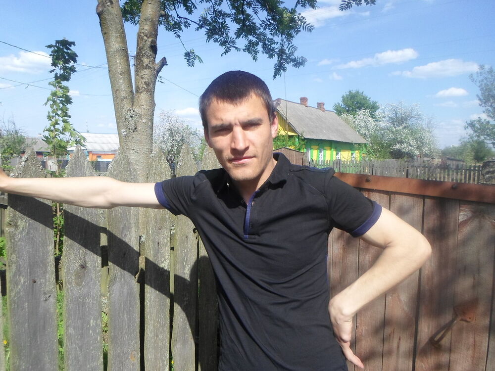  ,   Maks, 35 ,  