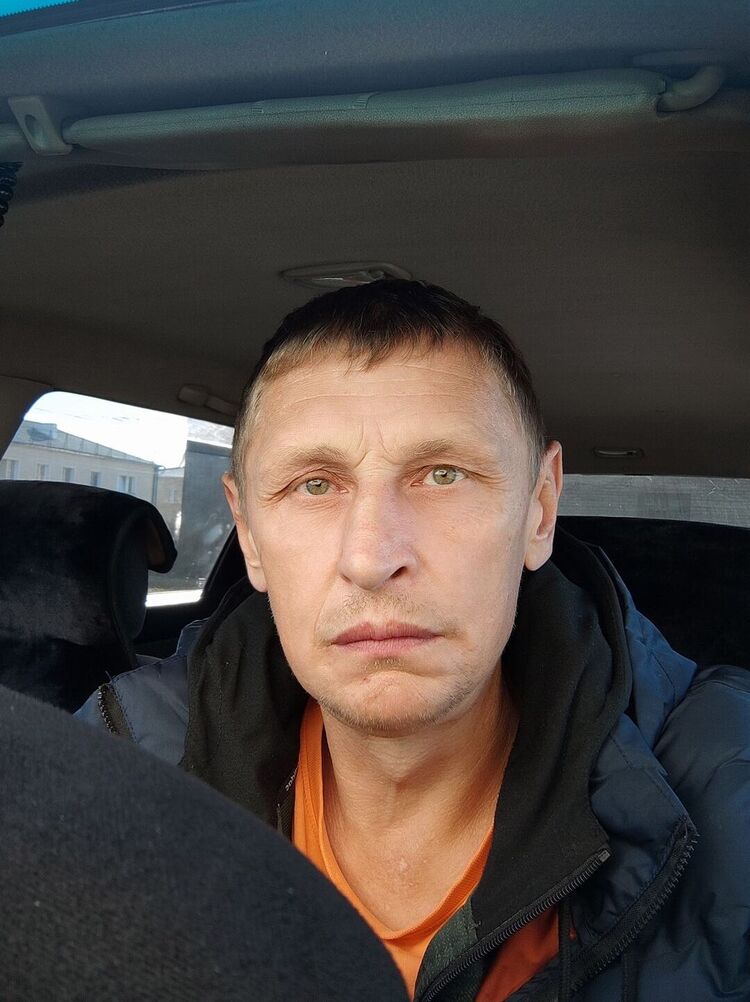  46970026  , 46 ,    