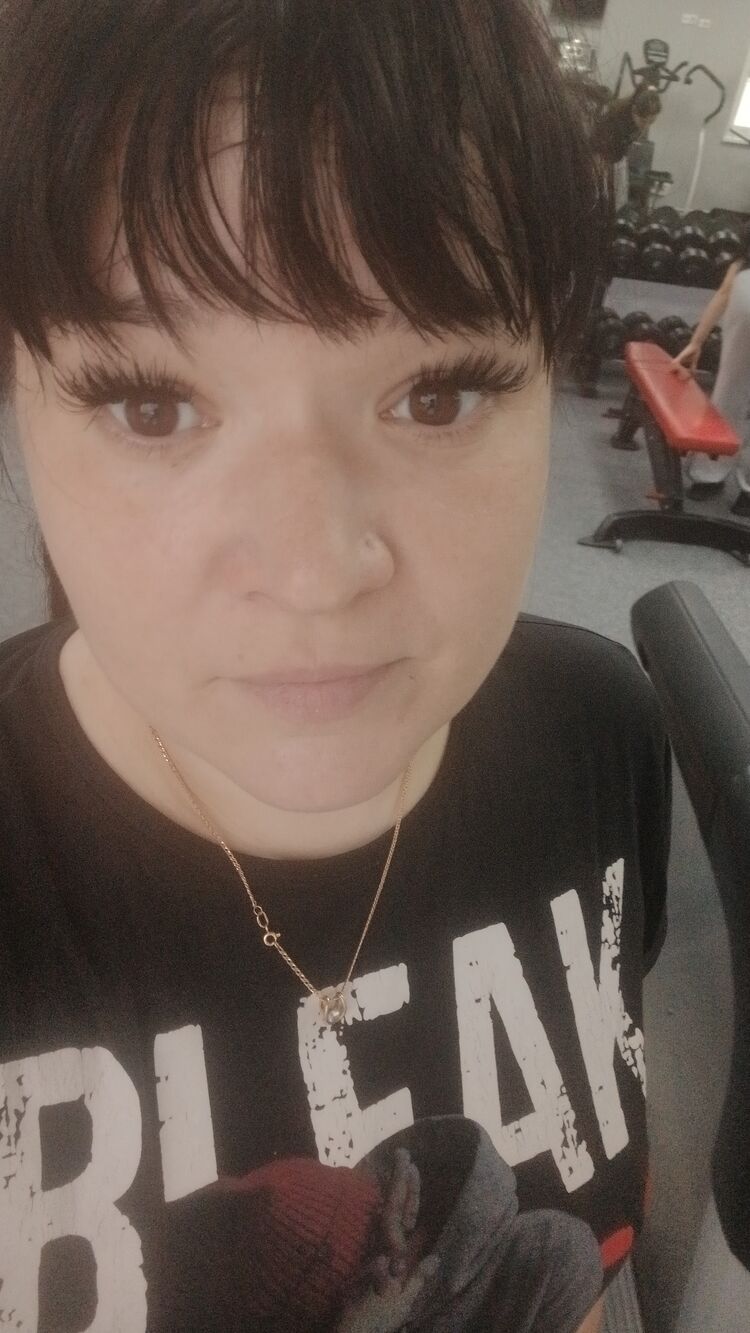 ���������� �����������, ���� ������� Yana, 38 ���, ������������ ��� ������, ����� � ���������