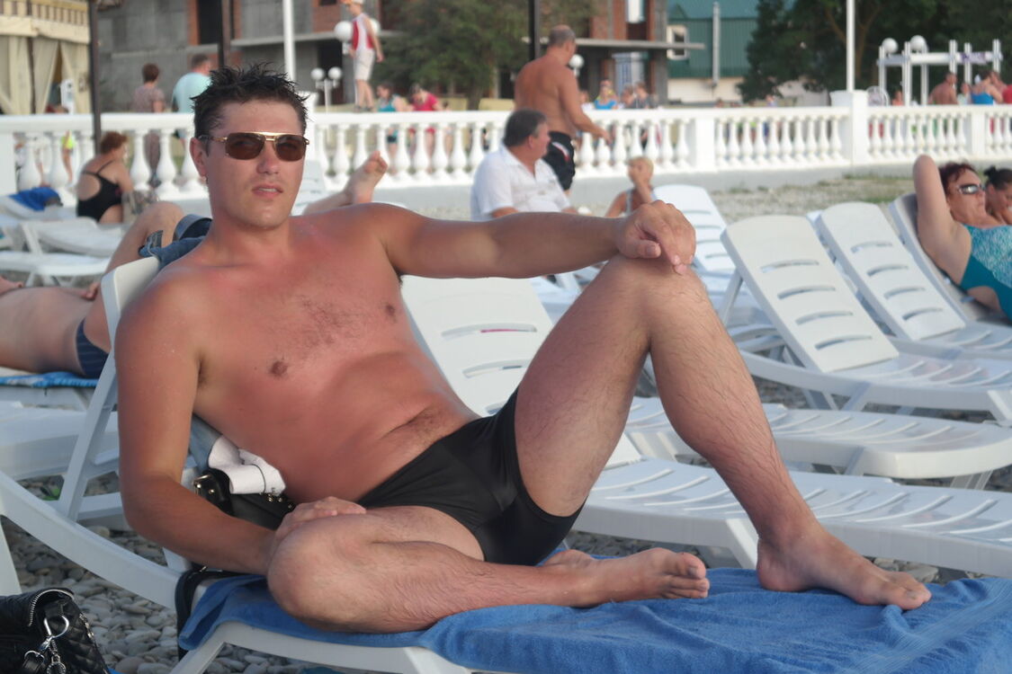 ���������� ������, ���� ������� ������, 42 ����, ������������ ��� ������, ����� � ���������, c�������� ���������