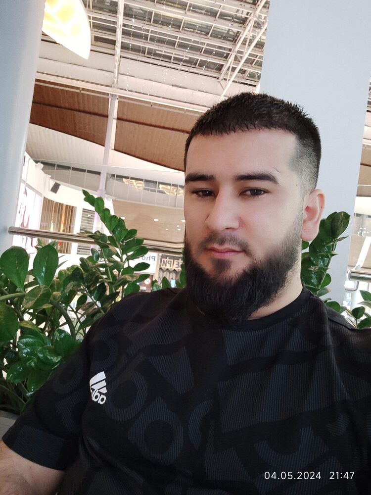 ���������� ������, ���� ������� �������, 31 ���, ������������ ��� ������, ����� � ���������, c�������� ���������, ���������