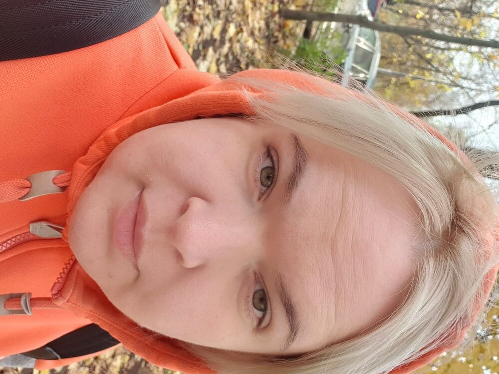 ���������� ������, ���� ������� ���������, 36 ���, ������������ ��� ������, ����� � ���������, c�������� ���������