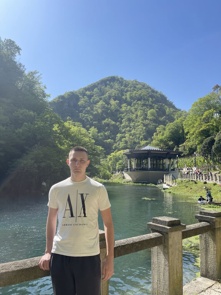 ���� 54450296 ����� ����, 21 ���, ���� ���������� � ���������