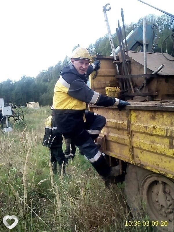 ���������� ������, ���� ������� ������, 56 ���, ������������ ��� ������, ����� � ���������