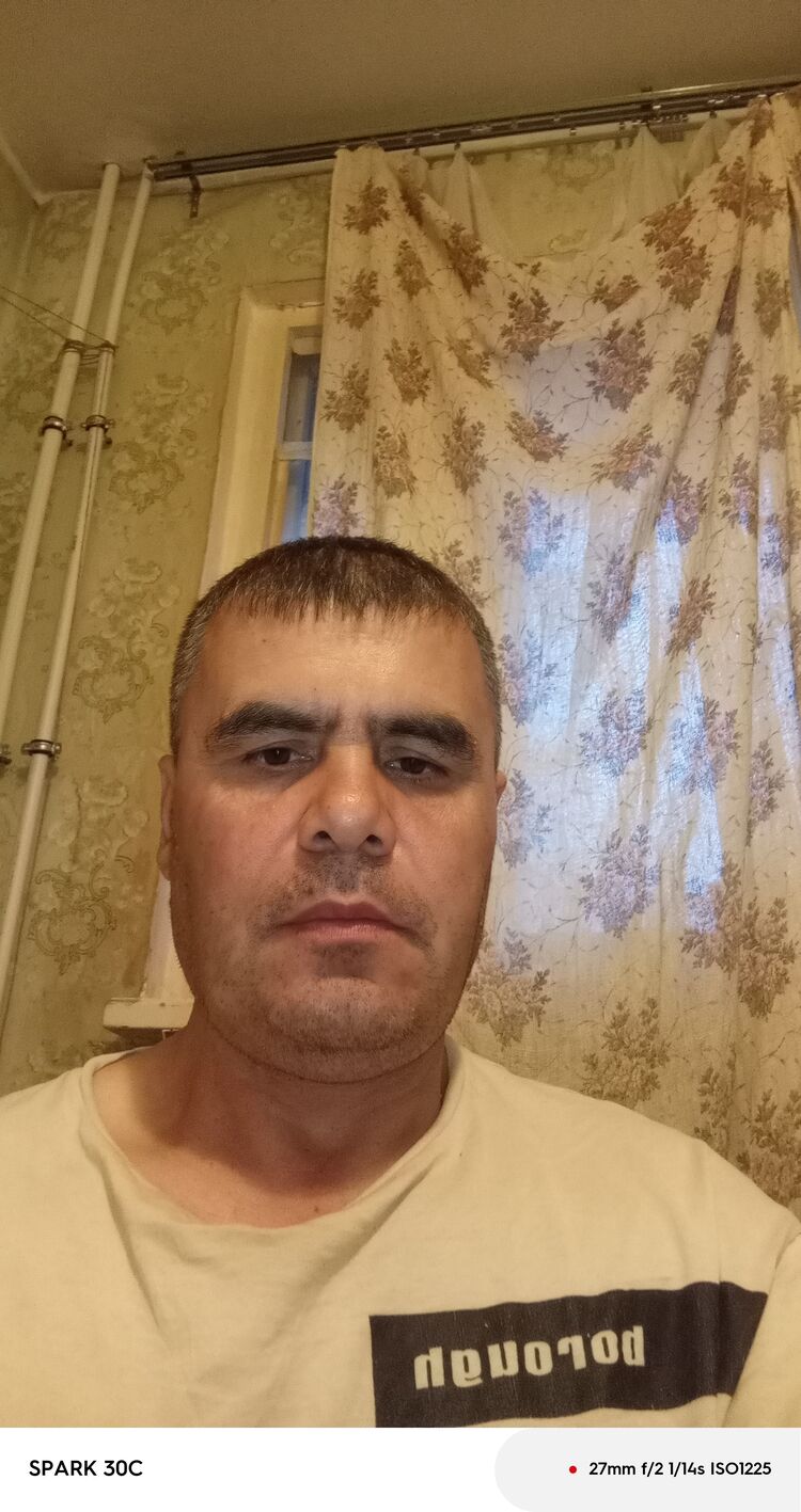  54472896  , 46 ,    -