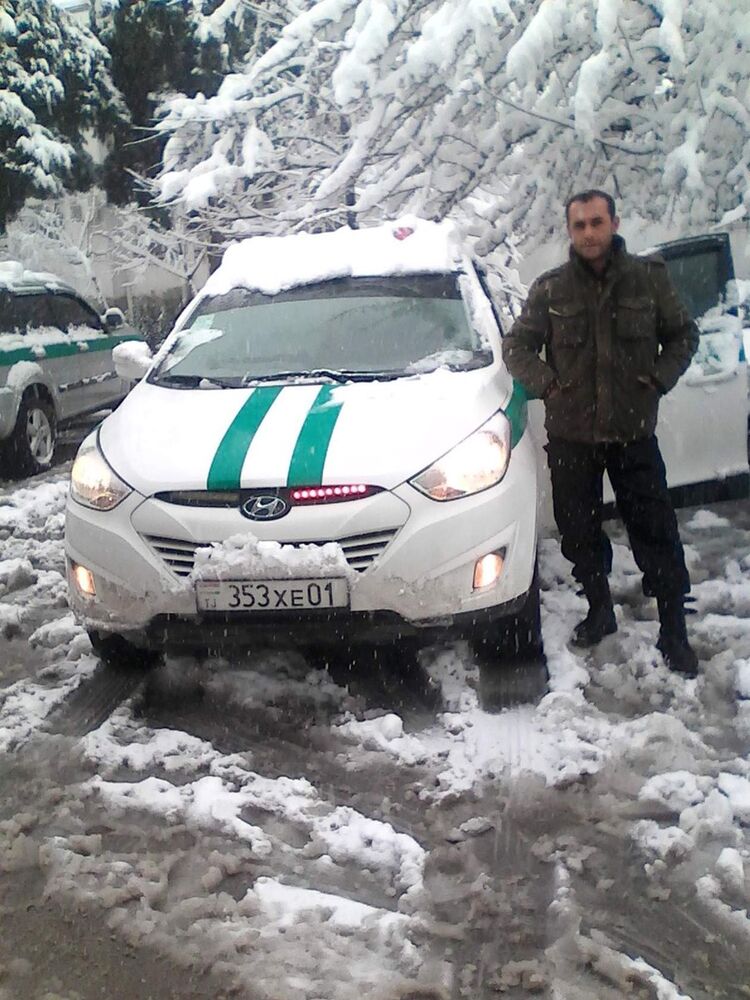  8903716  917957121, 45 ,    