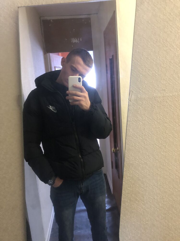 ���������� �����������, ���� ������� ���������, 26 ���, ������������ ��� ������, ����� � ���������, c�������� ���������