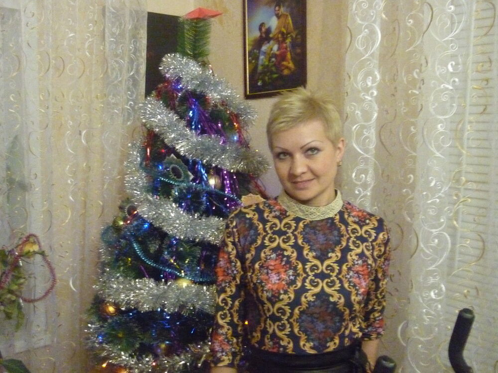 ���� 7912656 ������� ������, 45 ���, ���� ���������� � �����