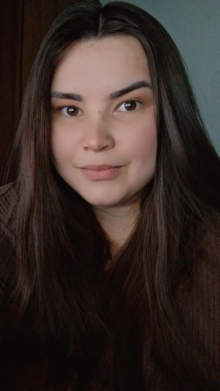 ���� 56415036 ������� ����������, 30 ���, ���� ���������� � ������������