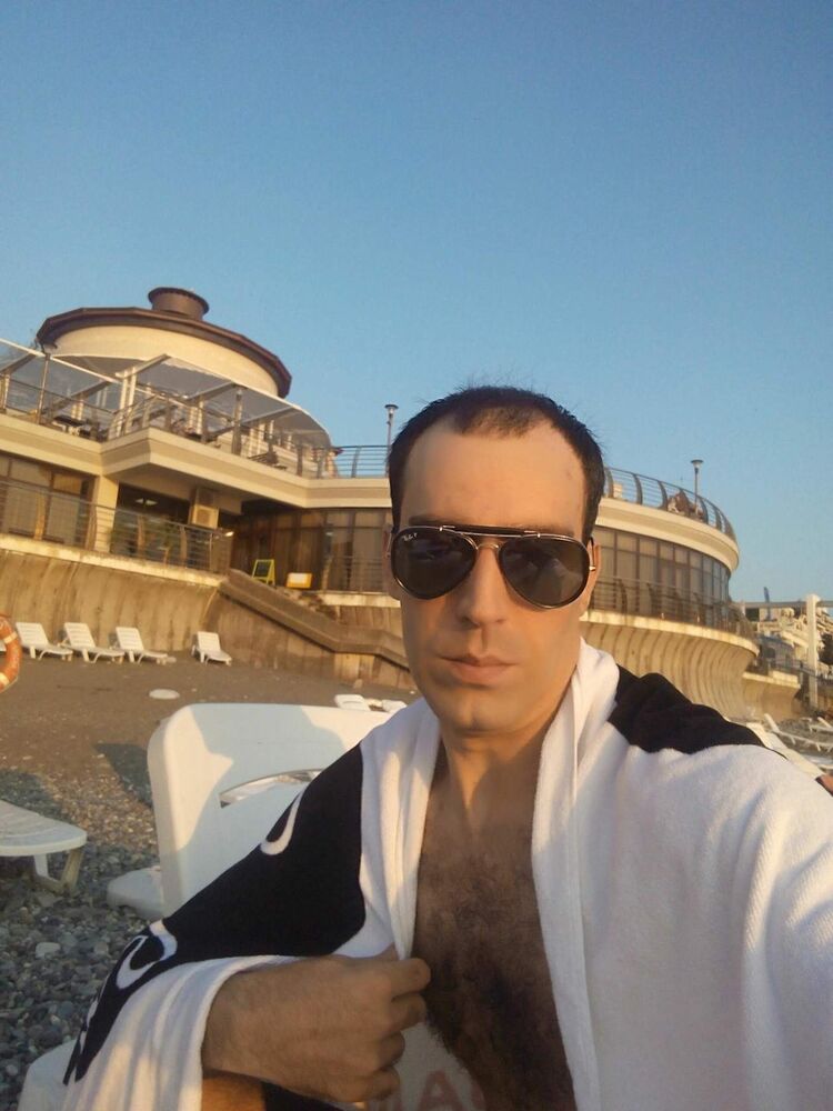 ���������� ���������, ���� ������� �����, 42 ����, ������������ ��� ������, ����� � ���������, c�������� ���������