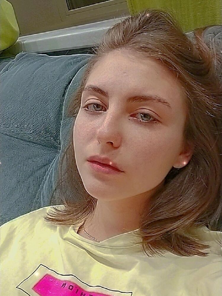 ���� 25543096 ������� �����, 22 ����, ���� ���������� � ������