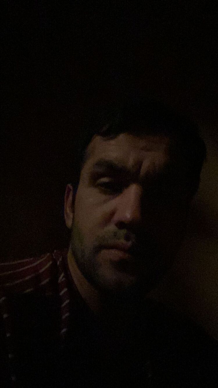 ���� 54544596 ������� �������, 39 ���, ���� ���������� � ������