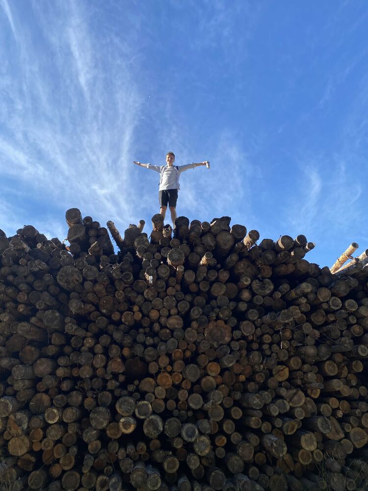 ���������� �����-���������, ���� ������� Artem, 28 ���, ������������ ��� ������, ����� � ���������, ���������