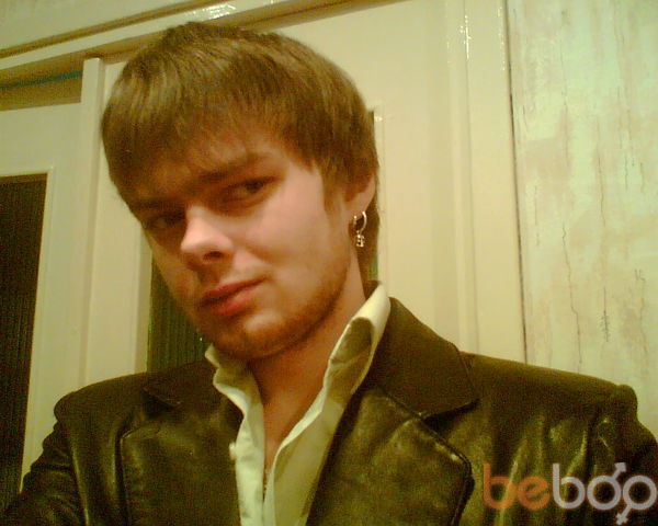  ,   Link, 36 ,   , 