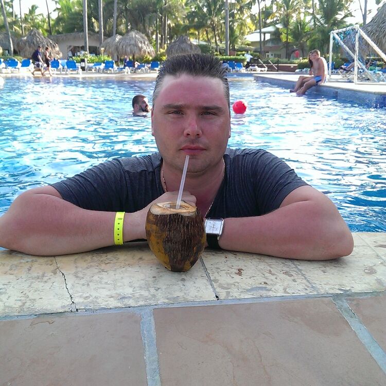 ���������� �����������, ���� ������� �����, 45 ���, ������������ ��� ������, ����� � ���������