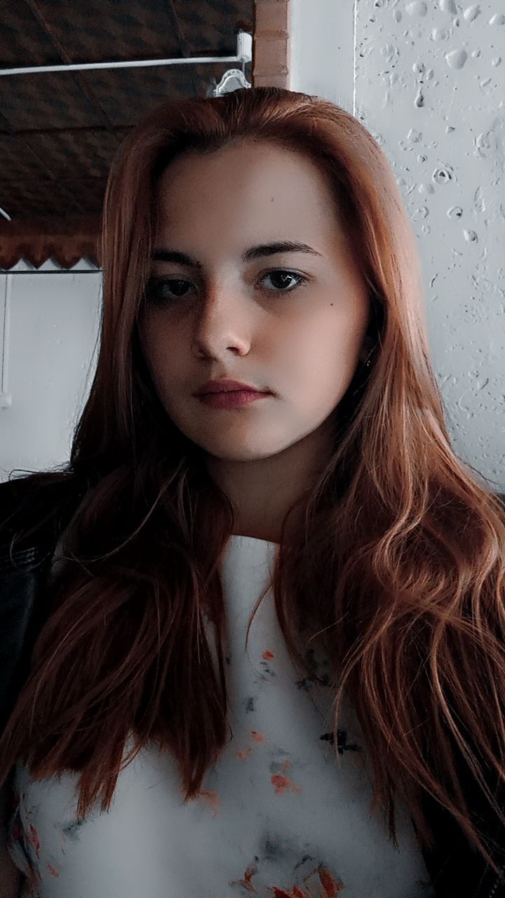  ,   , 21 ,     , c , 