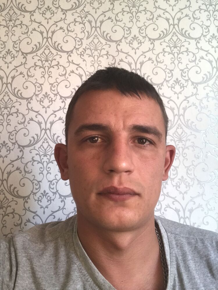 ���� 29661246 ������� �������, 36 ���, ���� ���������� � ������������