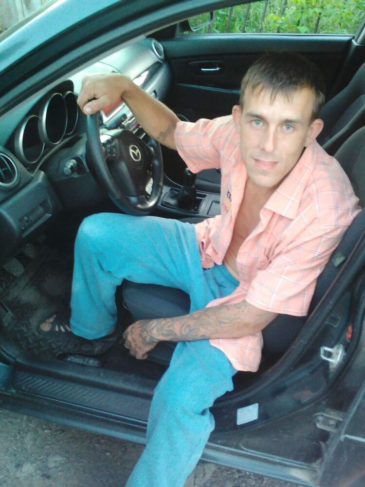 ���� 55734286 ������� ����������, 41 ���, ���� ���������� � ���������