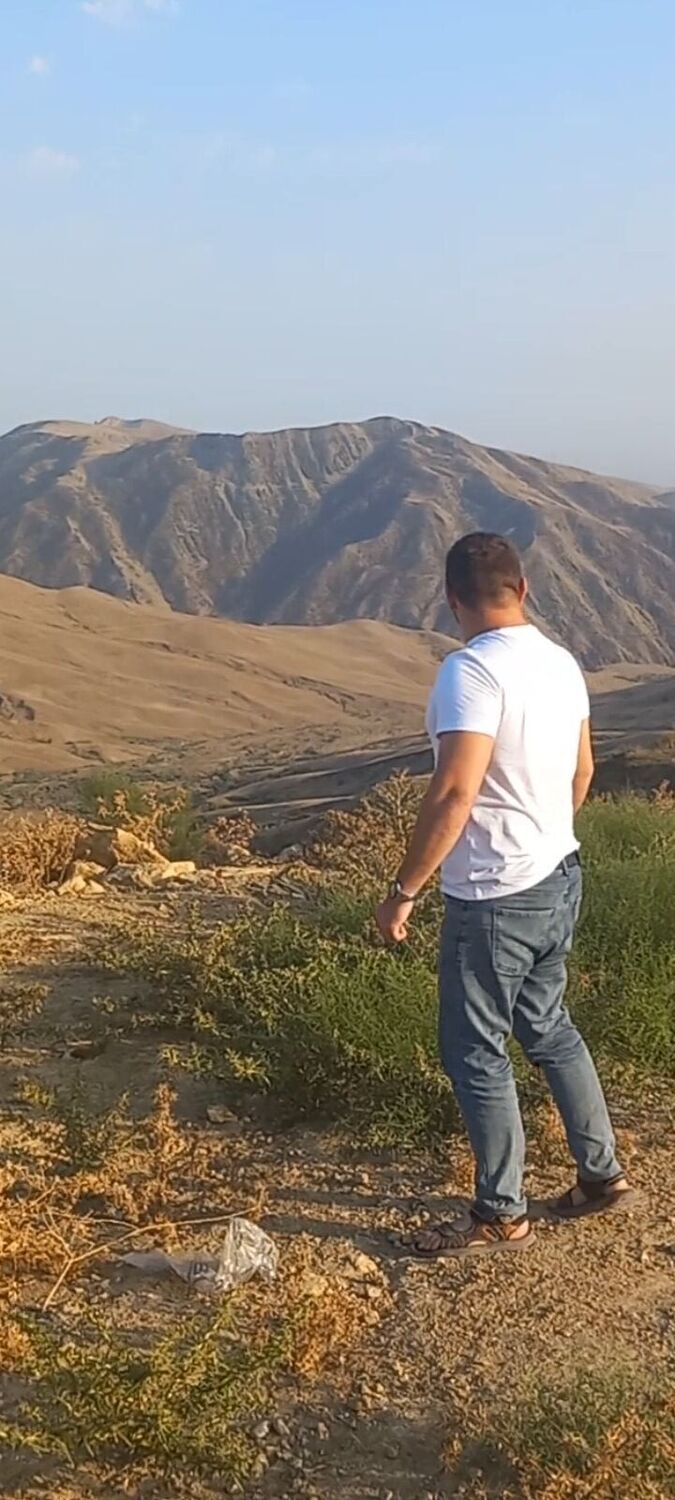 ���������� ����, ���� ������� Mehi, 29 ���, ������������ ��� ������, ����� � ���������, c�������� ���������