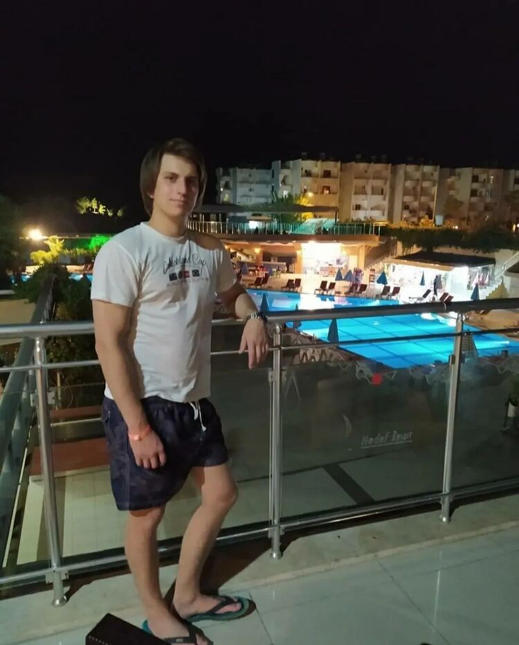 ���������� ������, ���� ����� ������, 25 ���, ������������ ��� ������, ����� � ���������, ���������