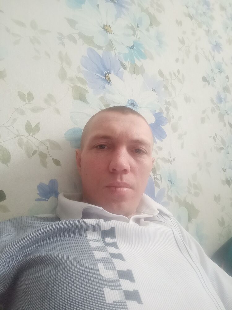 ���� 48884106 ������� �����, 36 ���, ���� ���������� � ��������