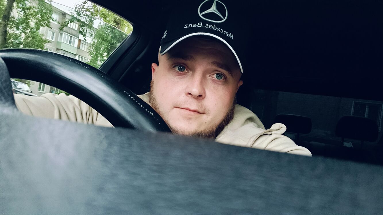 ���� 43879206 ������� ������, 28 ���, ���� ���������� � �����