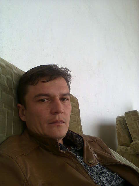  ,   Asan, 47 ,   ,   , c 