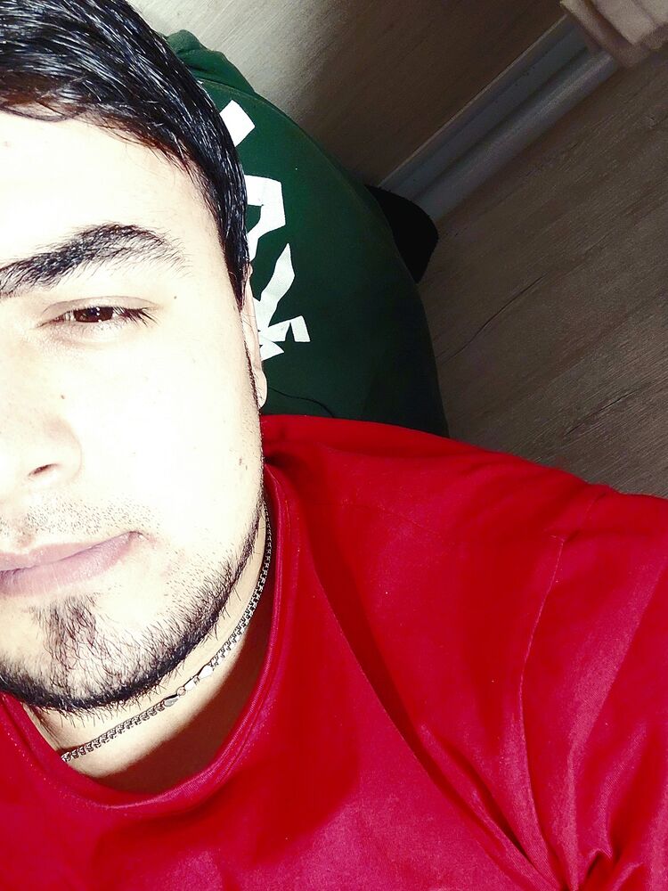 ���������� �����������, ���� ������� ����, 27 ���, ������������ ��� ������, ����� � ���������