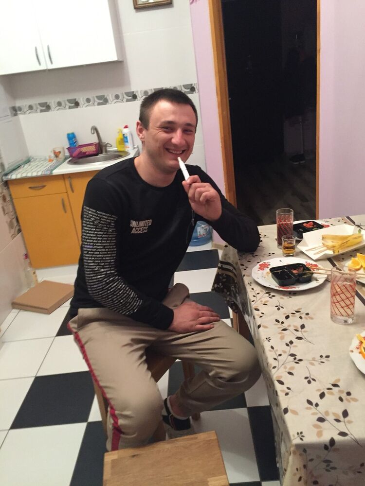  ,   , 34 ,   