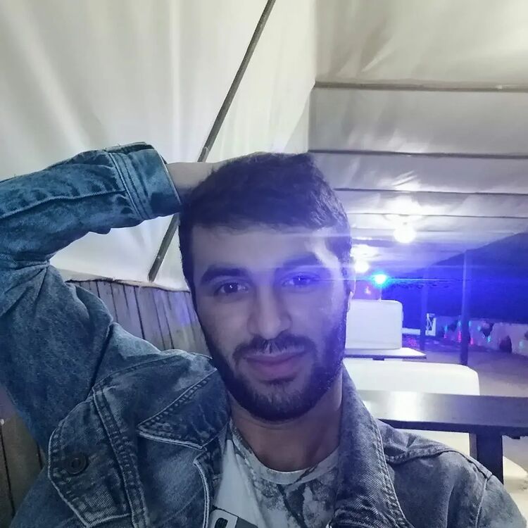 ���� 51330986 ����� �������, 25 ���, ���� ���������� � ������