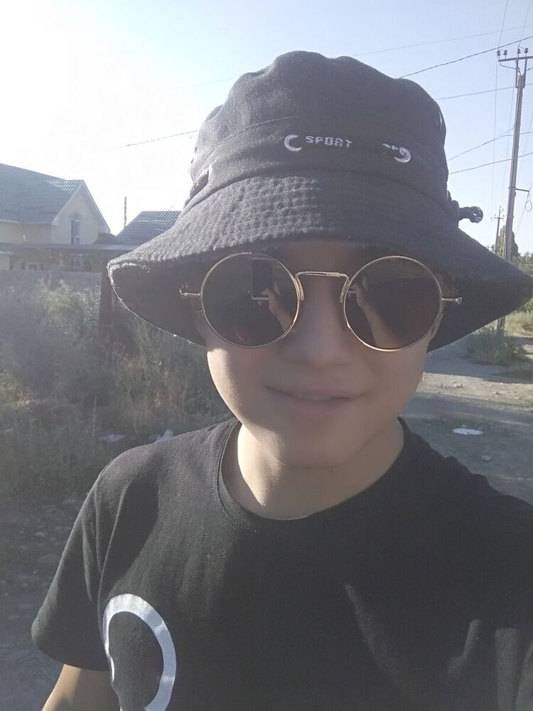 ���������� ������, ���� ����� Tima, 24 ����, ������������ ��� ������, ����� � ���������, c�������� ���������