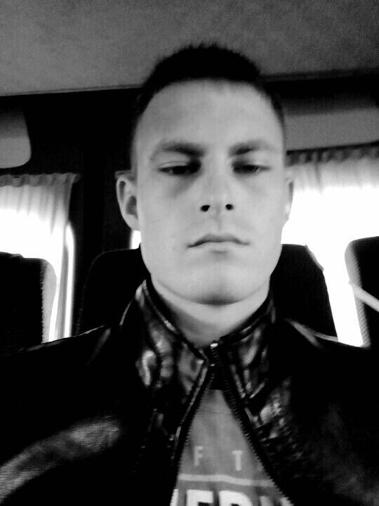 ���� 8407846 ������� ��� ��� ���, 31 ���, ���� ���������� � �������