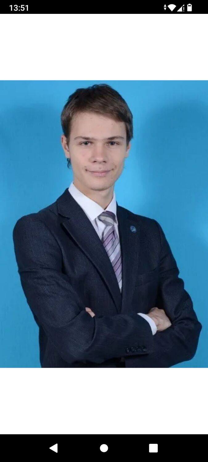  39816936  Gleb, 24 ,    