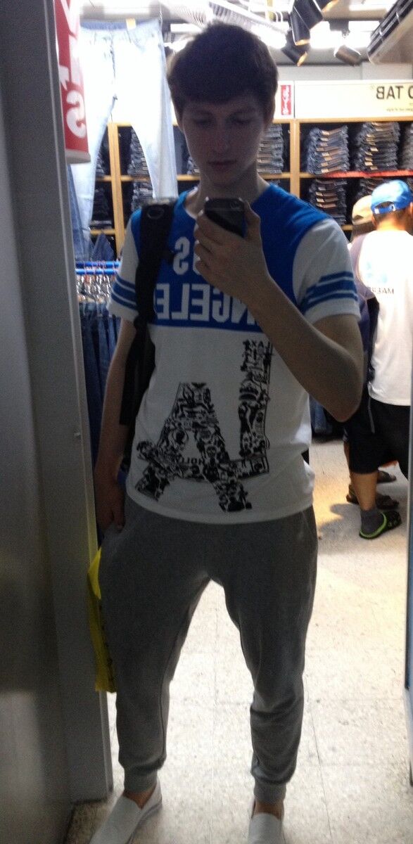 ���� 8306816 ������� ����, 30 ���, ���� ���������� � ������