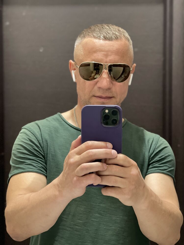 ���� 36209476 ������� ������, 51 ���, ���� ���������� � ������������