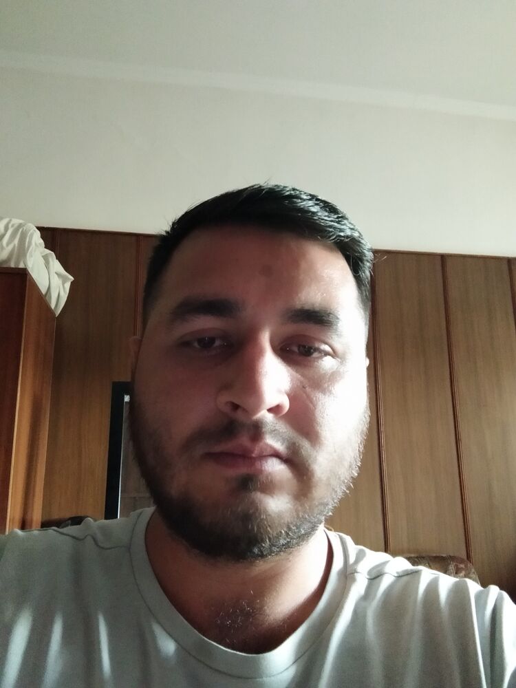 ���� 43272316 ������� Abbos, 32 ����, ���� ���������� � ��������